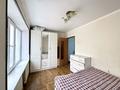 3-комнатная квартира · 55 м² · 5/5 этаж, Бараева за 25 млн ₸ в Астане, р-н Байконур — фото 10