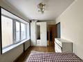 3-комнатная квартира · 55 м² · 5/5 этаж, Бараева за 25 млн ₸ в Астане, р-н Байконур — фото 11
