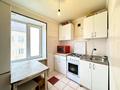 3-комнатная квартира · 55 м² · 5/5 этаж, Бараева за 25 млн ₸ в Астане, р-н Байконур — фото 12