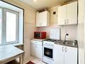 3-комнатная квартира · 55 м² · 5/5 этаж, Бараева за 25 млн ₸ в Астане, р-н Байконур — фото 13