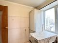 3-комнатная квартира · 55 м² · 5/5 этаж, Бараева за 25 млн ₸ в Астане, р-н Байконур — фото 14