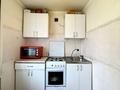 3-комнатная квартира · 55 м² · 5/5 этаж, Бараева за 25 млн ₸ в Астане, р-н Байконур — фото 15