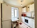 3-комнатная квартира · 55 м² · 5/5 этаж, Бараева за 25 млн ₸ в Астане, р-н Байконур — фото 16