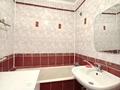 3-комнатная квартира · 55 м² · 5/5 этаж, Бараева за 25 млн ₸ в Астане, р-н Байконур — фото 18
