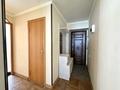 3-комнатная квартира · 55 м² · 5/5 этаж, Бараева за 25 млн ₸ в Астане, р-н Байконур — фото 19