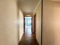 3-комнатная квартира · 55 м² · 5/5 этаж, Бараева за 25 млн ₸ в Астане, р-н Байконур — фото 20