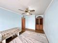 3-комнатная квартира · 55 м² · 5/5 этаж, Бараева за 25 млн ₸ в Астане, р-н Байконур — фото 4