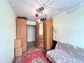 3-комнатная квартира · 55 м² · 5/5 этаж, Бараева за 25 млн ₸ в Астане, р-н Байконур — фото 7
