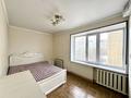 3-комнатная квартира · 55 м² · 5/5 этаж, Бараева за 25 млн ₸ в Астане, р-н Байконур — фото 8