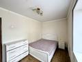 3-комнатная квартира · 55 м² · 5/5 этаж, Бараева за 25 млн ₸ в Астане, р-н Байконур — фото 9