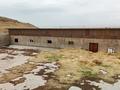 Сельское хозяйство · 900 м² за 72 млн ₸ в Каскасу — фото 14