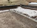 Сельское хозяйство · 900 м² за 72 млн ₸ в Каскасу — фото 16
