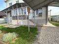 Часть дома · 5 комнат · 180 м² · 3 сот., 9-й квартал 83/1 — Рядом с университетом СДУ за 42 млн ₸ в Каскелене — фото 10