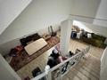 Часть дома · 5 комнат · 180 м² · 3 сот., 9-й квартал 83/1 — Рядом с университетом СДУ за 42 млн ₸ в Каскелене — фото 9