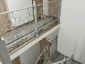 Часть дома · 5 комнат · 180 м² · 3 сот., 9-й квартал 83/1 — Рядом с университетом СДУ за 42 млн ₸ в Каскелене — фото 6