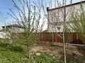 Часть дома · 5 комнат · 180 м² · 3 сот., 9-й квартал 83/1 — Рядом с университетом СДУ за 42 млн ₸ в Каскелене — фото 11