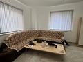 Часть дома · 5 комнат · 180 м² · 3 сот., 9-й квартал 83/1 — Рядом с университетом СДУ за 42 млн ₸ в Каскелене