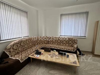 Часть дома · 5 комнат · 180 м² · 3 сот., 9-й квартал 83/1 — Рядом с университетом СДУ за 42 млн ₸ в Каскелене