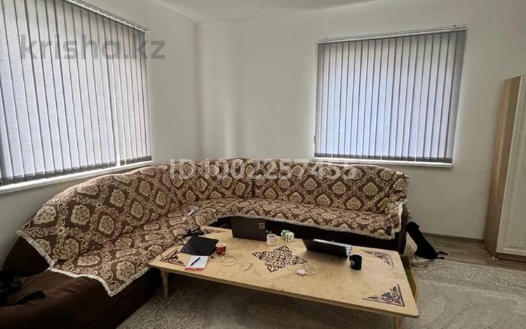 Часть дома · 5 комнат · 180 м² · 3 сот., 9-й квартал 83/1 — Рядом с университетом СДУ за 42 млн ₸ в Каскелене — фото 4