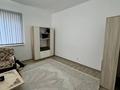 Часть дома · 5 комнат · 180 м² · 3 сот., 9-й квартал 83/1 — Рядом с университетом СДУ за 42 млн ₸ в Каскелене — фото 2