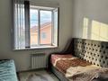Часть дома · 5 комнат · 180 м² · 3 сот., 9-й квартал 83/1 — Рядом с университетом СДУ за 42 млн ₸ в Каскелене — фото 5