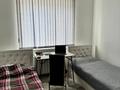 Часть дома · 5 комнат · 180 м² · 3 сот., 9-й квартал 83/1 — Рядом с университетом СДУ за 42 млн ₸ в Каскелене — фото 7