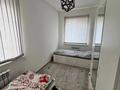 Часть дома · 5 комнат · 180 м² · 3 сот., 9-й квартал 83/1 — Рядом с университетом СДУ за 42 млн ₸ в Каскелене — фото 8