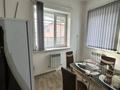 Часть дома · 5 комнат · 180 м² · 3 сот., 9-й квартал 83/1 — Рядом с университетом СДУ за 42 млн ₸ в Каскелене — фото 4
