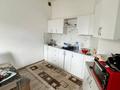 Часть дома · 5 комнат · 180 м² · 3 сот., 9-й квартал 83/1 — Рядом с университетом СДУ за 42 млн ₸ в Каскелене — фото 3