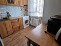 1-бөлмелі пәтер · 31 м² · 4/5 қабат, Металлургов 26/3 — ТД Алем, Краеведческий музей, бағасы: 130 000 ₸ в Темиртау