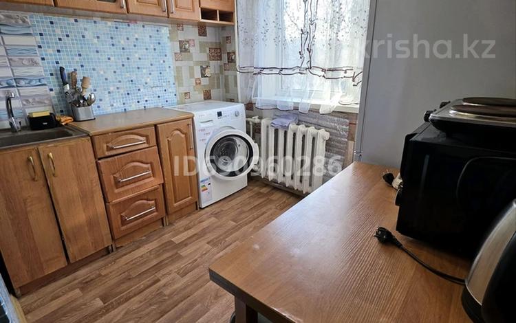 1-бөлмелі пәтер · 31 м² · 4/5 қабат, Металлургов 26/3 — ТД Алем, Краеведческий музей, бағасы: 130 000 ₸ в Темиртау — фото 16