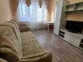1-бөлмелі пәтер · 31 м² · 4/5 қабат, Металлургов 26/3 — ТД Алем, Краеведческий музей, бағасы: 130 000 ₸ в Темиртау — фото 9