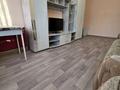 1-бөлмелі пәтер · 31 м² · 4/5 қабат, Металлургов 26/3 — ТД Алем, Краеведческий музей, бағасы: 130 000 ₸ в Темиртау — фото 10