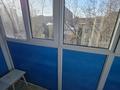 1-бөлмелі пәтер · 31 м² · 4/5 қабат, Металлургов 26/3 — ТД Алем, Краеведческий музей, бағасы: 130 000 ₸ в Темиртау — фото 12