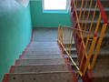 1-бөлмелі пәтер · 31 м² · 4/5 қабат, Металлургов 26/3 — ТД Алем, Краеведческий музей, бағасы: 130 000 ₸ в Темиртау — фото 14
