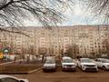 1-комнатная квартира, 34 м², 2/5 этаж помесячно, Кунаева за 80 000 〒 в Уральске — фото 4