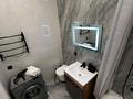 1-комнатная квартира · 38.2 м² · 11/14 этаж, мкр Самал-3 15 за 15 000 ₸ в Алматы, Медеуский р-н — фото 4