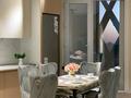 1-комнатная квартира · 38.2 м² · 11/14 этаж, мкр Самал-3 15 за 15 000 ₸ в Алматы, Медеуский р-н — фото 6