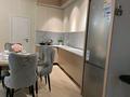 1-комнатная квартира · 38.2 м² · 11/14 этаж, мкр Самал-3 15 за 15 000 ₸ в Алматы, Медеуский р-н — фото 9