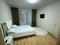 1-комнатная квартира · 45 м² · 3/5 этаж, Казахстан 75 — Пассаж за 1 000 〒 в Усть-Каменогорске