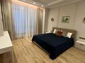 4-комнатная квартира · 220 м² · 10/20 этаж, Жумекен Нажимеденов 2 за 2.4 млн ₸ в Астане, Алматы р-н — фото 10