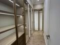 4-комнатная квартира · 220 м² · 10/20 этаж, Жумекен Нажимеденов 2 за 2.4 млн ₸ в Астане, Алматы р-н — фото 11