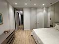 4-комнатная квартира · 220 м² · 10/20 этаж, Жумекен Нажимеденов 2 за 2.4 млн ₸ в Астане, Алматы р-н — фото 5