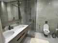 4-комнатная квартира · 220 м² · 10/20 этаж, Жумекен Нажимеденов 2 за 2.4 млн ₸ в Астане, Алматы р-н — фото 7