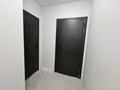 3-комнатная квартира · 50 м² · 14/18 этаж, Утепова 31 — Жандосова - Розыбакиева за 43.5 млн ₸ в Алматы, Бостандыкский р-н — фото 2