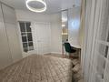 3-комнатная квартира · 50 м² · 14/18 этаж, Утепова 31 — Жандосова - Розыбакиева за 43.5 млн ₸ в Алматы, Бостандыкский р-н — фото 15
