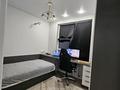 3-комнатная квартира · 50 м² · 14/18 этаж, Утепова 31 — Жандосова - Розыбакиева за 43.5 млн ₸ в Алматы, Бостандыкский р-н — фото 19
