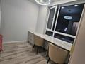 3-комнатная квартира · 50 м² · 14/18 этаж, Утепова 31 — Жандосова - Розыбакиева за 43.5 млн ₸ в Алматы, Бостандыкский р-н — фото 26