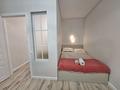 3-комнатная квартира · 50 м² · 14/18 этаж, Утепова 31 — Жандосова - Розыбакиева за 43.5 млн ₸ в Алматы, Бостандыкский р-н — фото 27