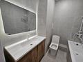 3-комнатная квартира · 50 м² · 14/18 этаж, Утепова 31 — Жандосова - Розыбакиева за 43.5 млн ₸ в Алматы, Бостандыкский р-н — фото 32